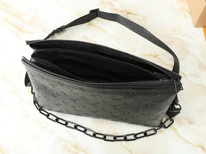Dragons Bags LVn Luxury Bag --80994