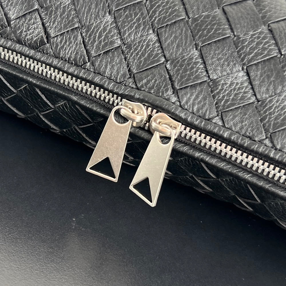 Dragons Bags Bottegan Luxury Bag --90268