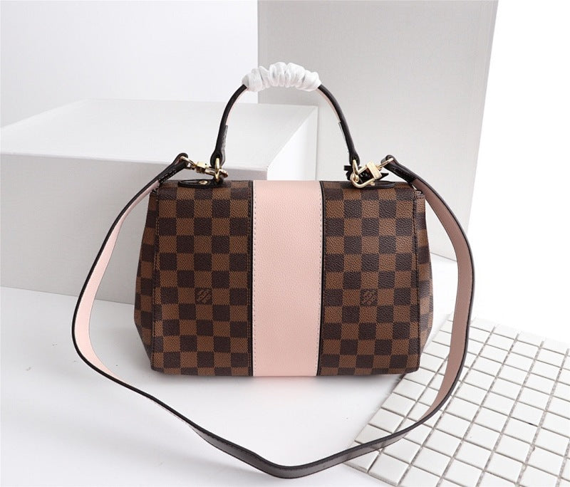 Dragons Bags ln Luxury Bag --78589