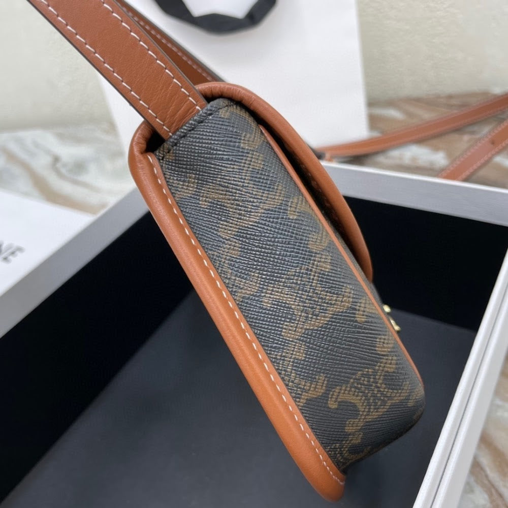 new-luxury-designer-bags-nm17064