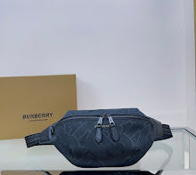 new-luxury-designer-bags-nm5720