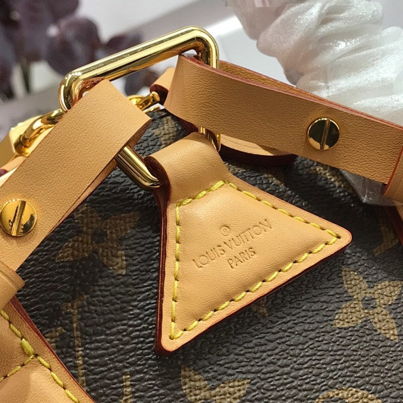 Dragons Bags ln Luxury Bag --59428