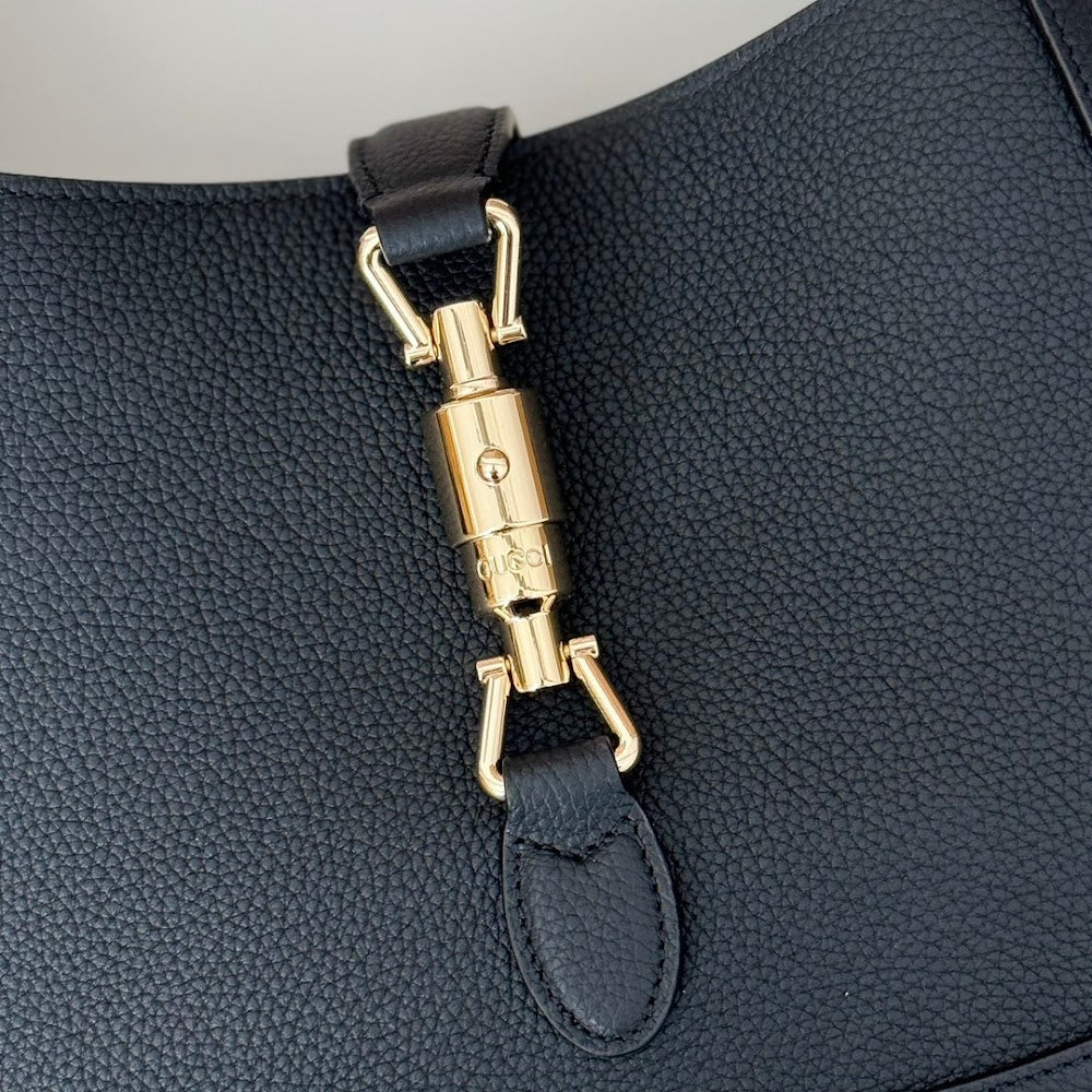 Dragons Bags Guccin Luxury Bag --95330
