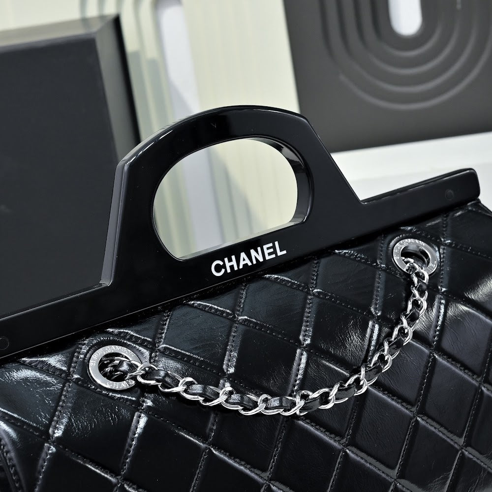 Dragons BagsCHn Luxury Bag --114282