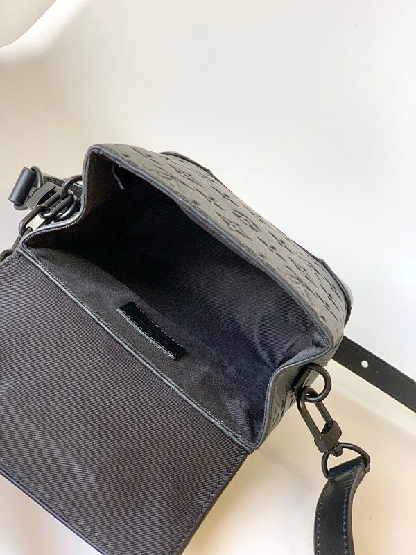 Dragons Bags LVn Luxury Bag --81121