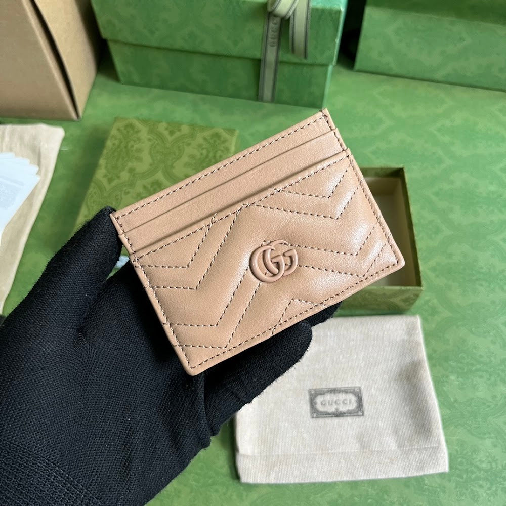 new-designer-premium-bags-nm19629