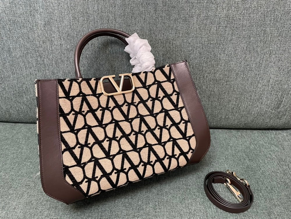 Dragons Bags Valentine Luxury Bag --120973