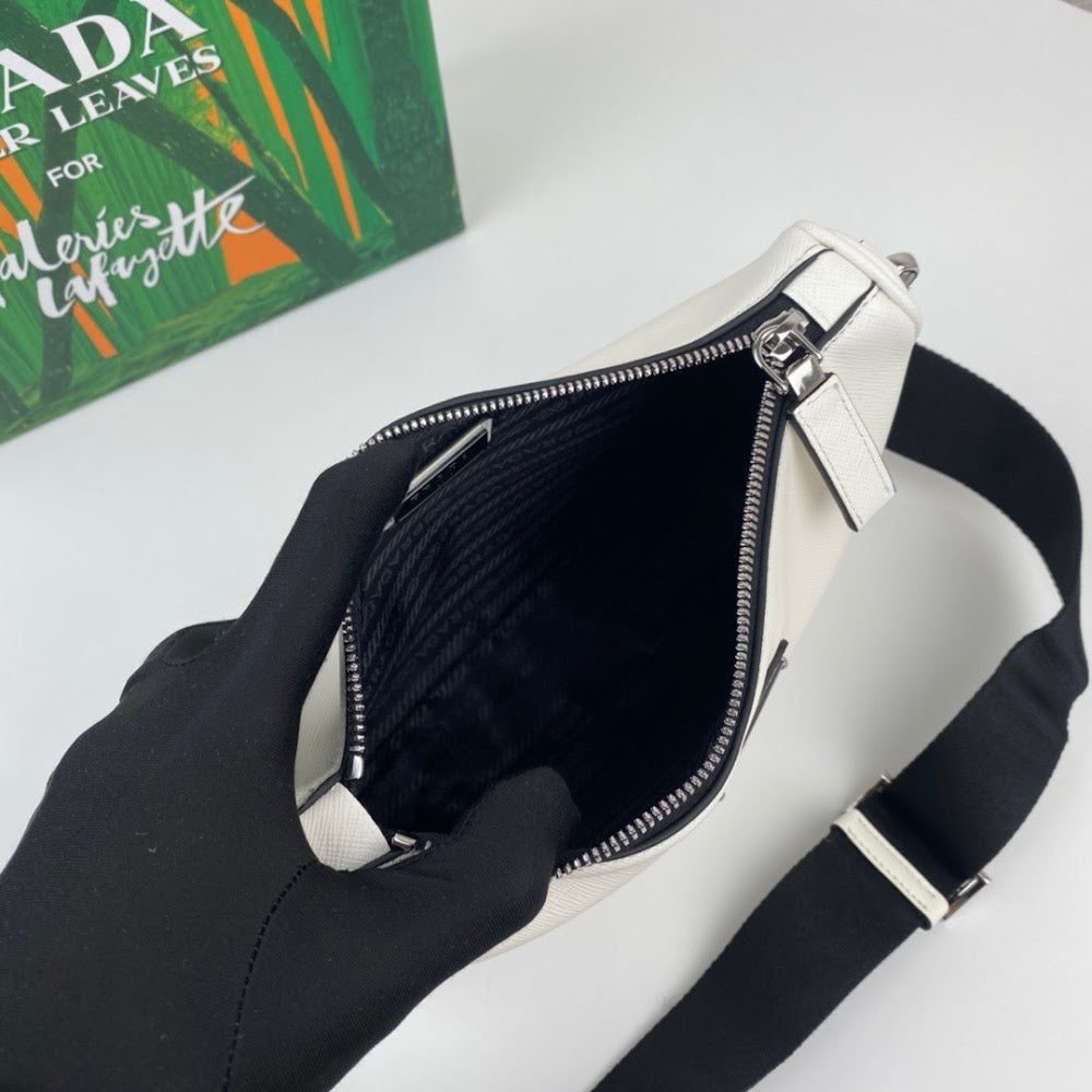 Jessica Bags pradn Luxury Bag --74649