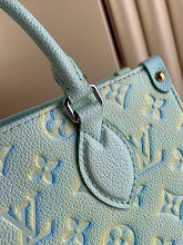 new-elite-designer-bags-nm4773