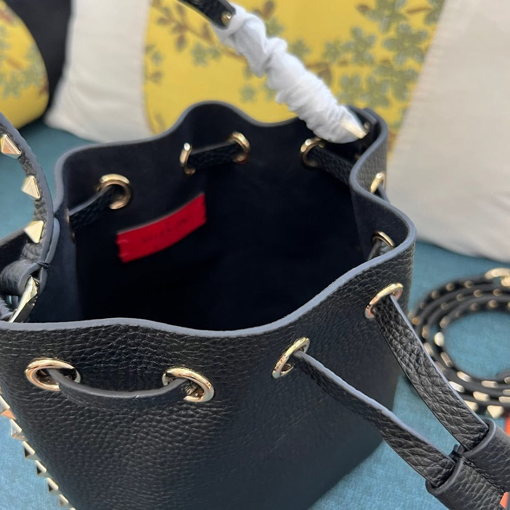 Dragons Bags Valentine Luxury Bag --121390