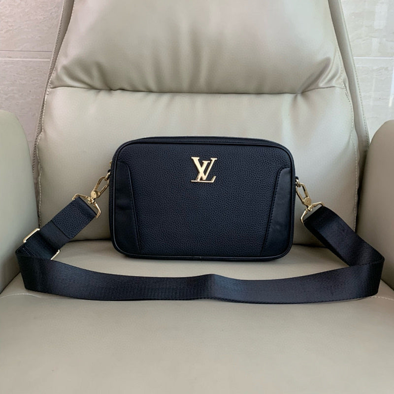 Dragons Bags ln Luxury Bag --70490