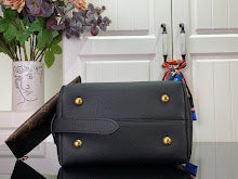 new-elite-designer-bags-nm604