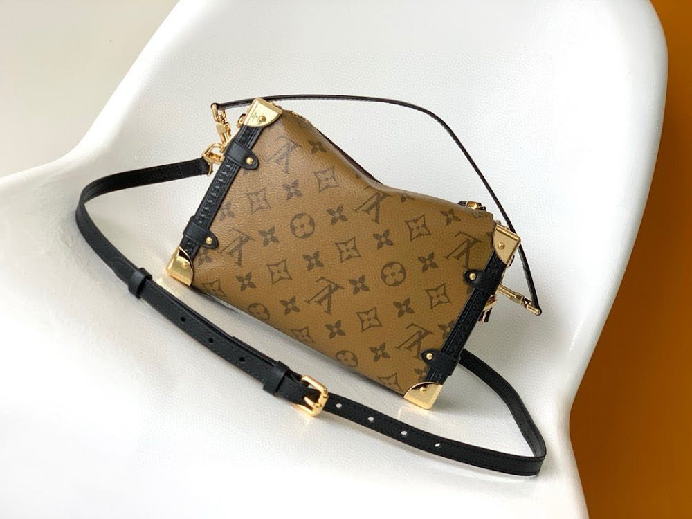 Dragons Bags LVn Luxury Bag --80373