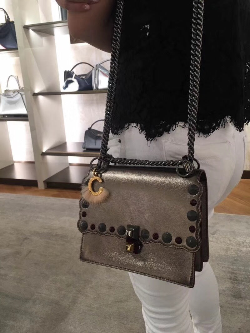 new-elite-designer-bags-nm15054