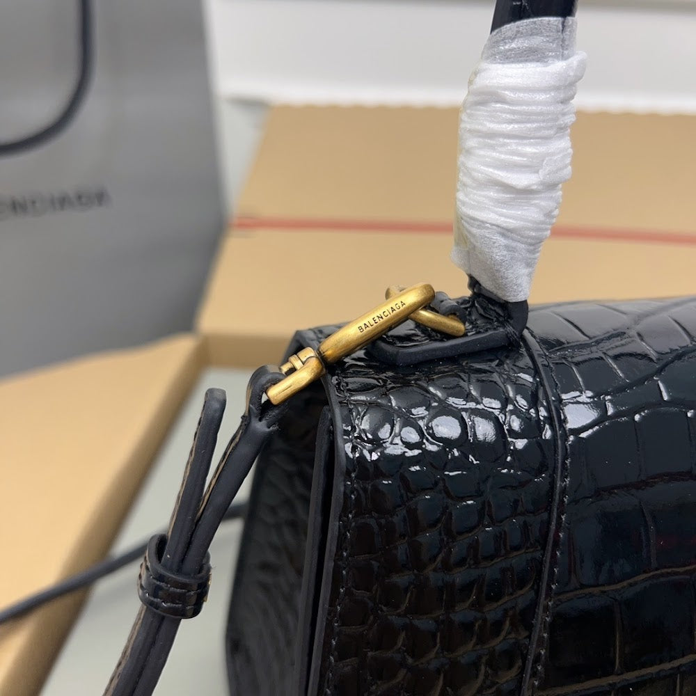 Dragons Bags Balenciaga Luxury Bag --111778