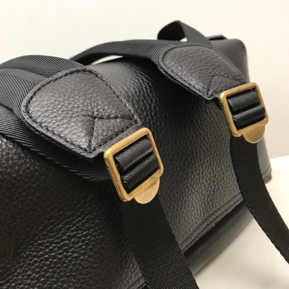 new-elite-designer-bags-nm10360