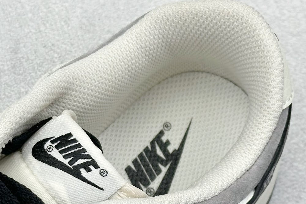 Dragons Bags Nike Luxury Shoes --55258