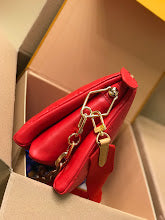new-elite-designer-bags-nm5170