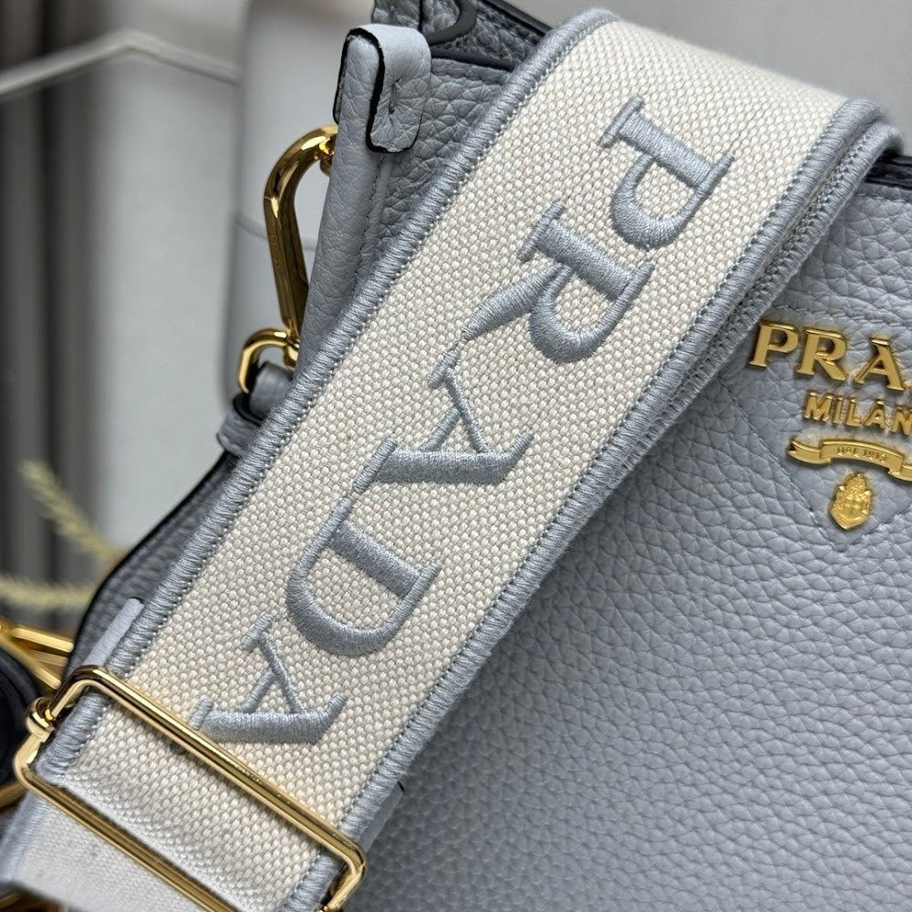 Dragons Bags Pradn Luxury Bag --101787