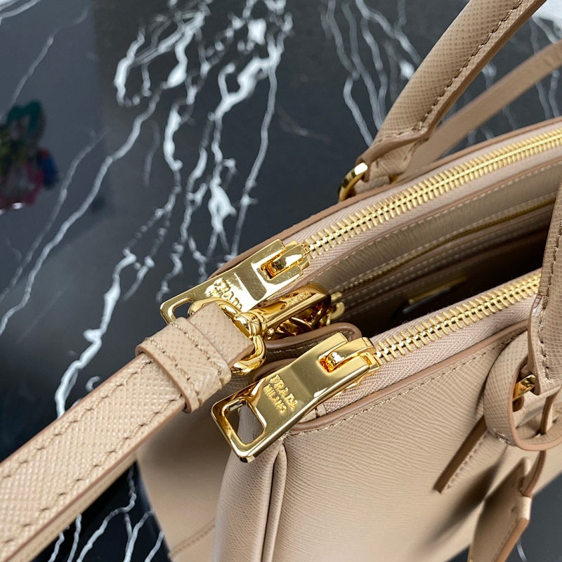 Jessica Bags pradn Luxury Bag --74634