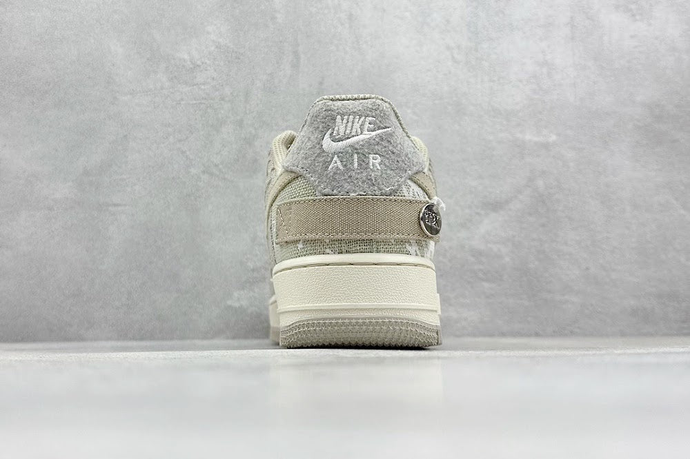 Dragons Bags Nike Luxury Shoes --54878