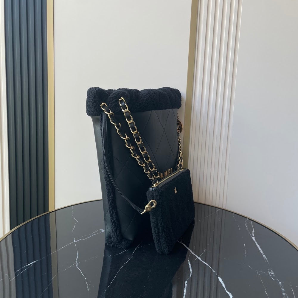 Dragons Bags CHn Luxury Bag --113557