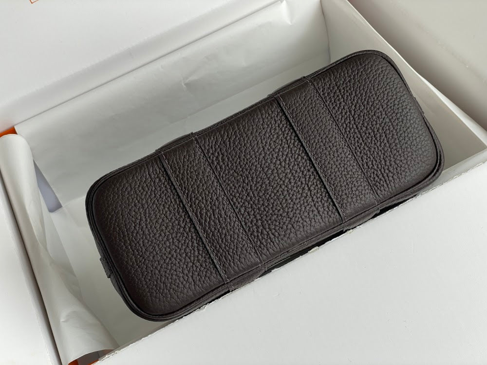 Dragons BagsHermesn Luxury Bag --117926
