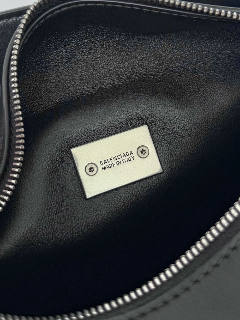 Dragons Bags Balenciaga Luxury Bag --111118