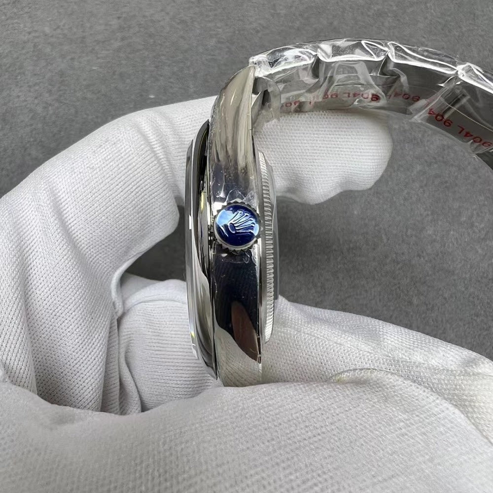 Dragons Bags Luxury Designer Watch --103792