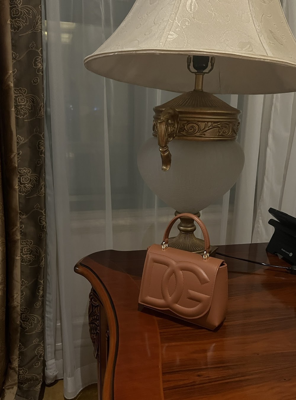 new-luxury-designer-bags-nm16927