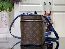 new-luxury-designer-bags-nm717