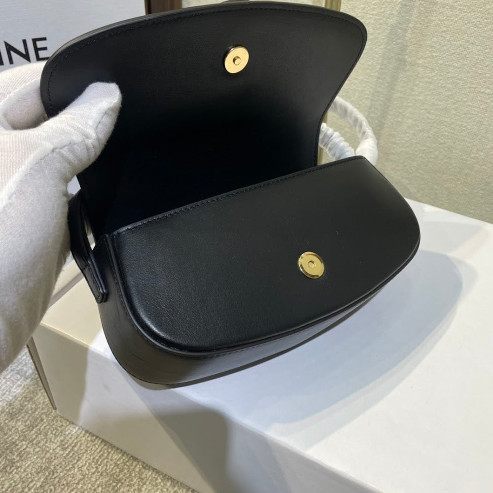 Dragons Bags Celine Luxury Bag --112262