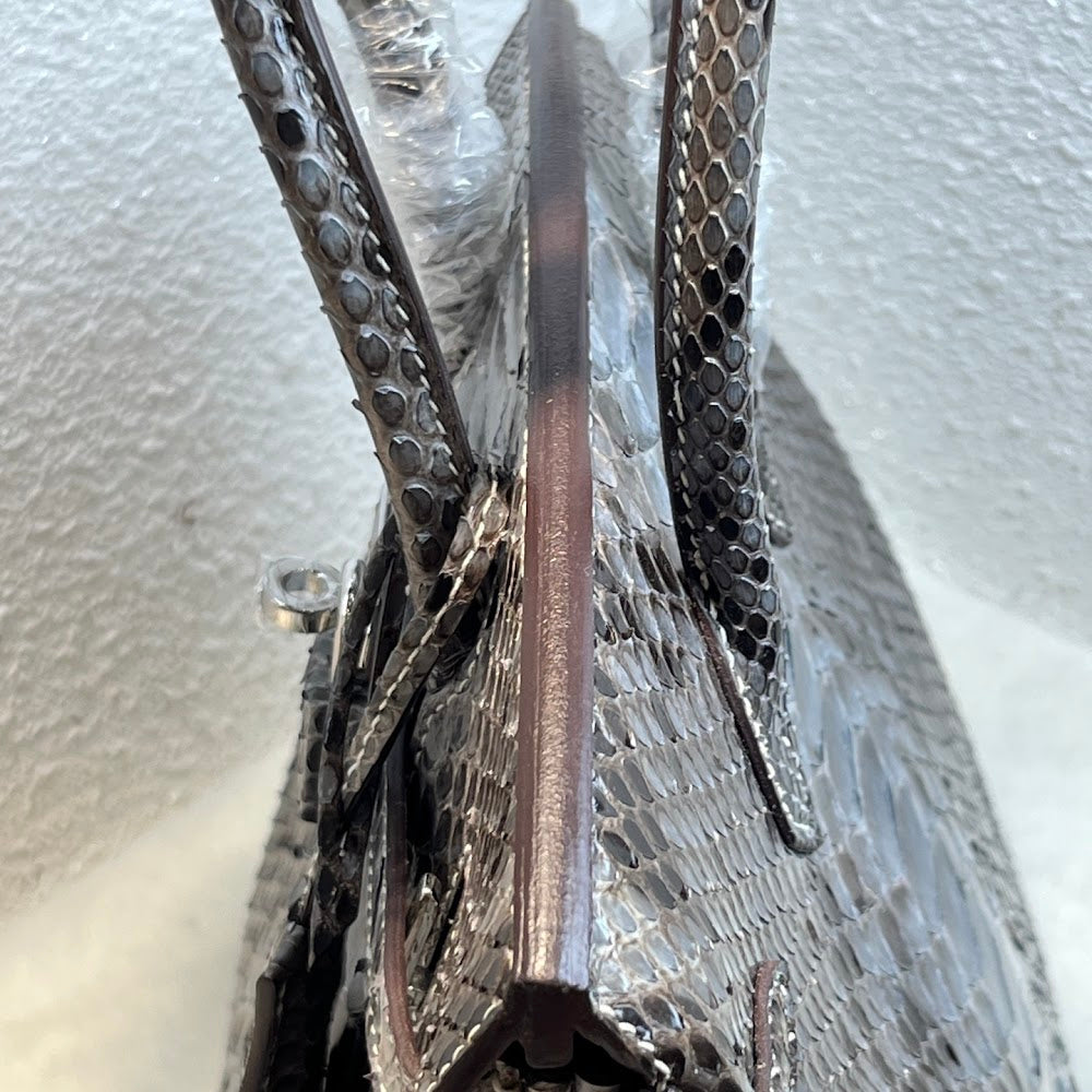 Dragons BagsHermesn Luxury Bag --116683