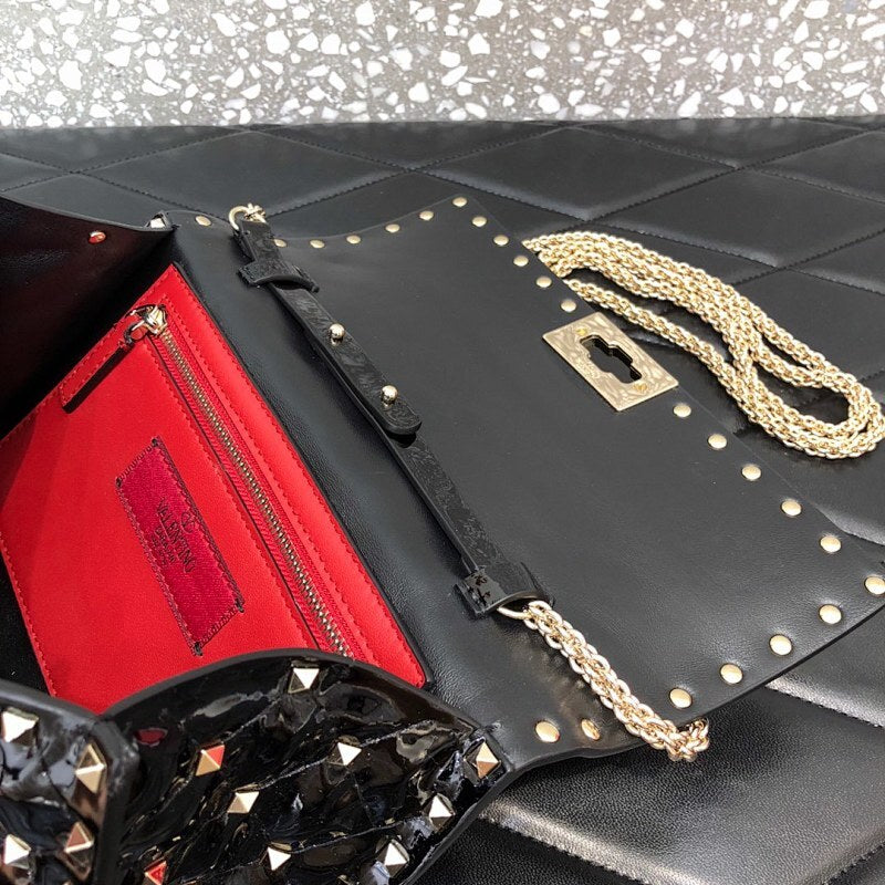 Dragons Bags valentine Luxury Bag --72087