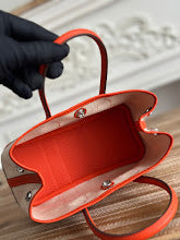 new-elite-designer-bags-nm11614