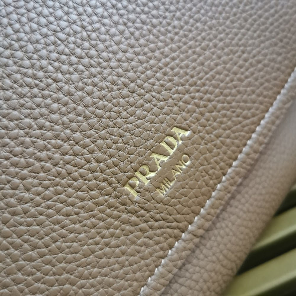 Dragons Bags Pradn Luxury Bag --102143