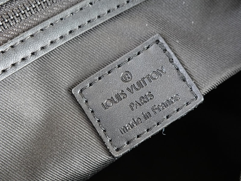 Dragons Bags ln Luxury Bag --61164