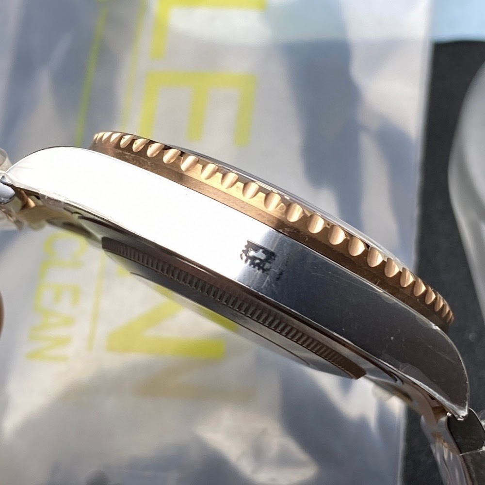 Dragons Bags Luxury Designer Watch --104741
