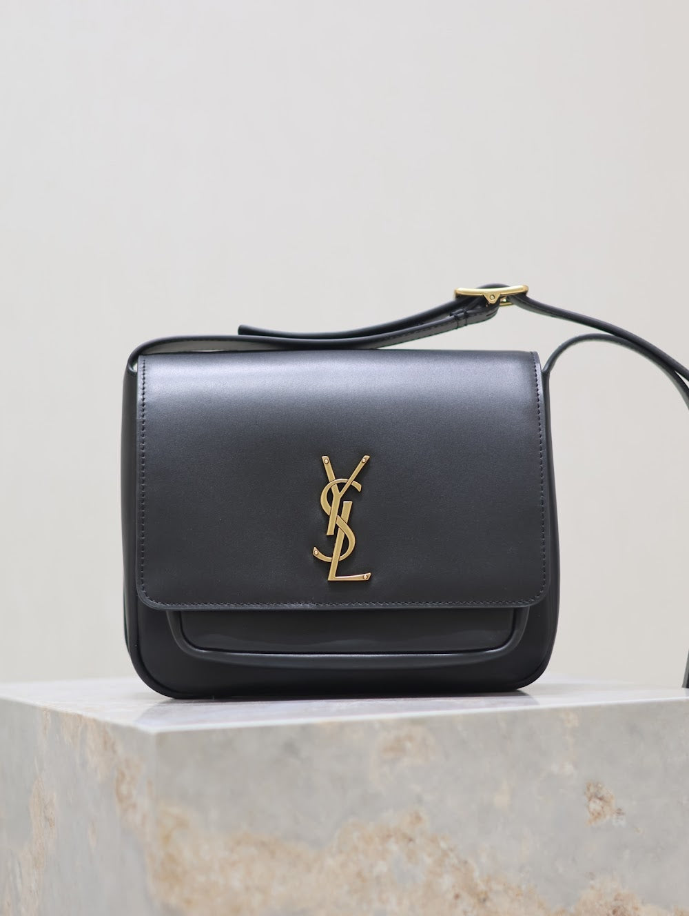 Dragons Bags YSLn Luxury Bag --119175