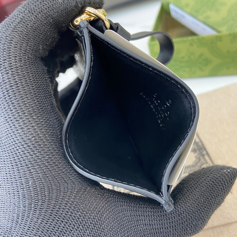 new-luxury-designer-bags-nm17116