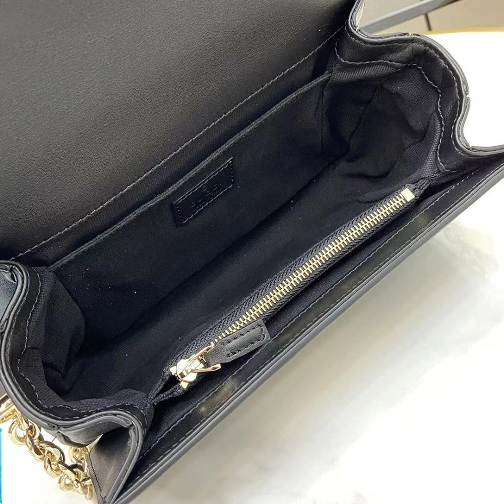 Dragons Bags Guccin Luxury Bag --95225