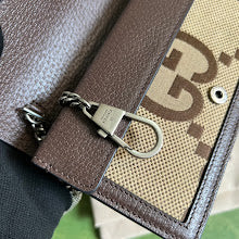 new-elite-designer-bags-nm8394