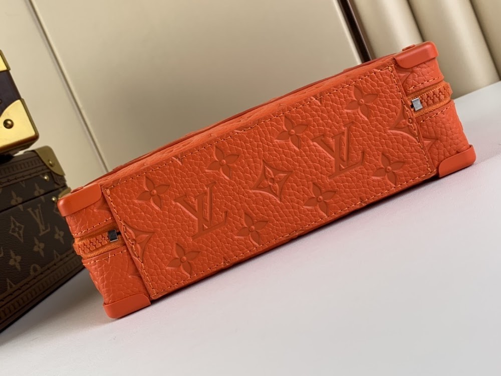 Dragons Bags ln Luxury Bag --56462