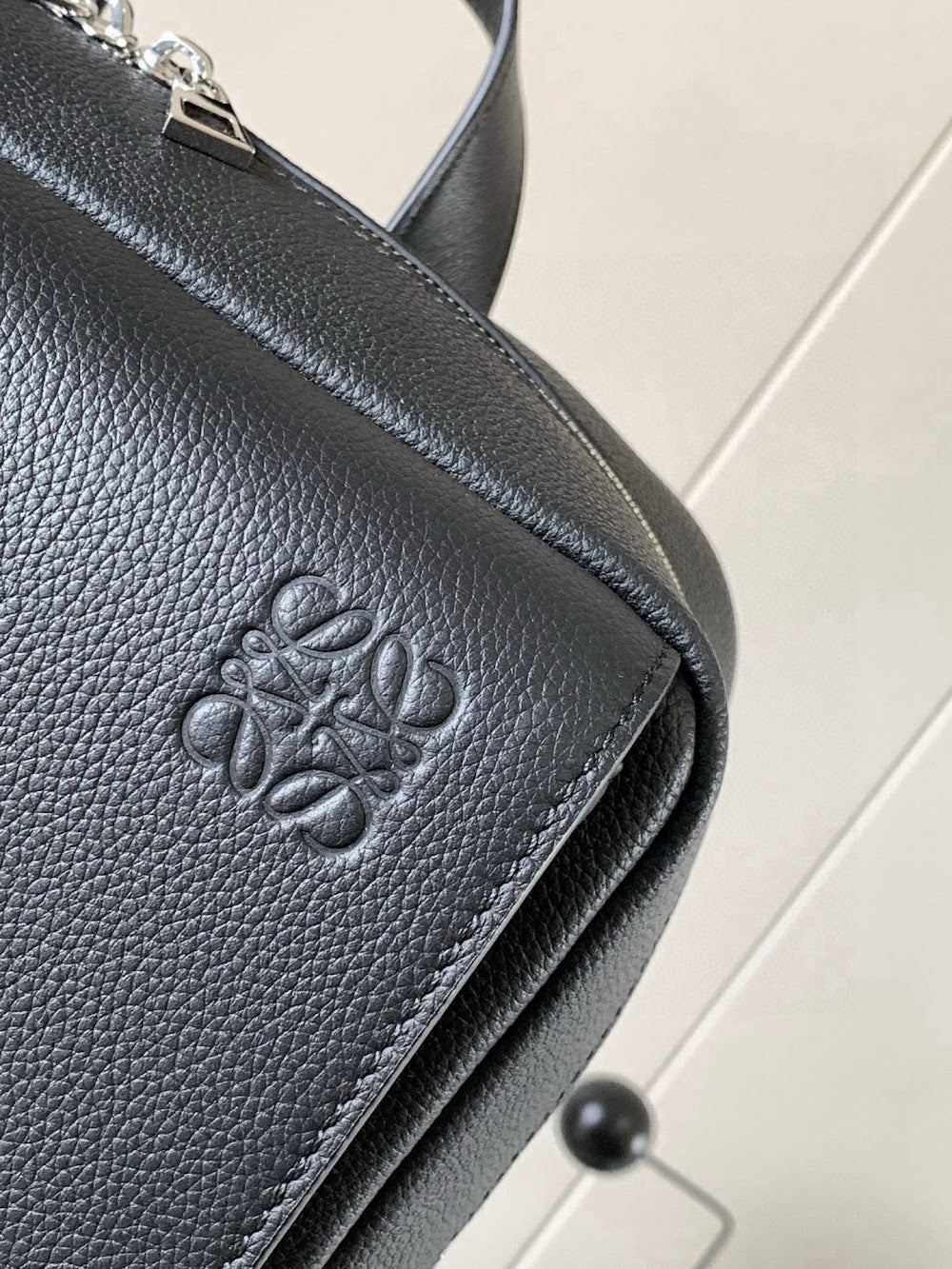 Dragons Bags Lowen Luxury Bag --99845