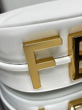 new-designer-premium-bags-nm7701