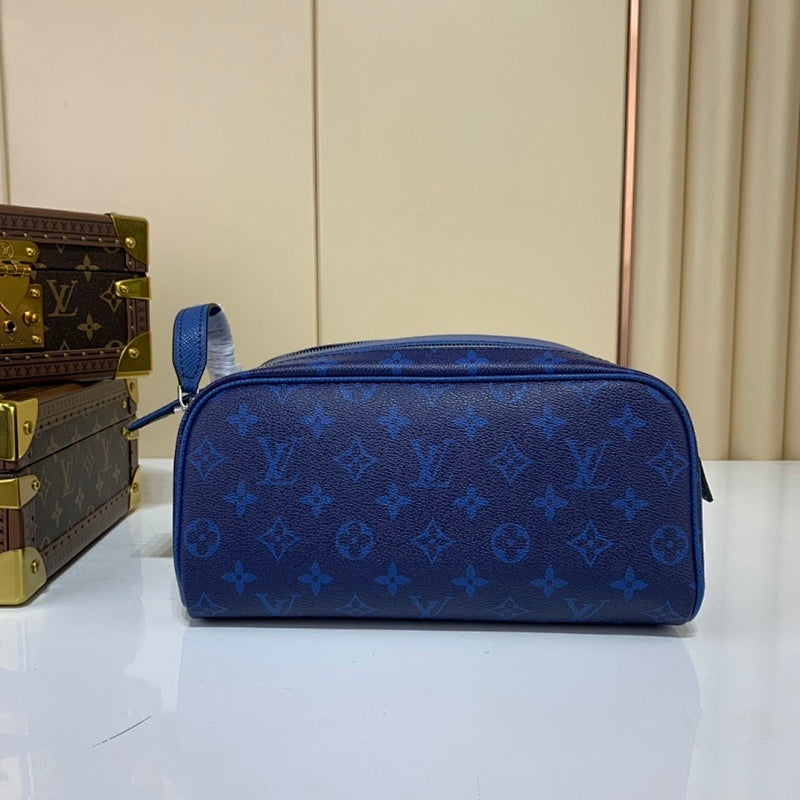 Dragons Bags ln Luxury Bag --61181