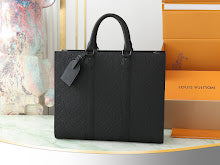 new-designer-premium-bags-nm956