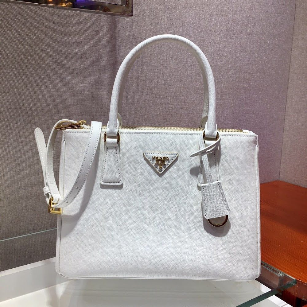 Dragons Bags Prada Luxury Bag --54654
