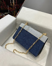 new-elite-designer-bags-nm6741