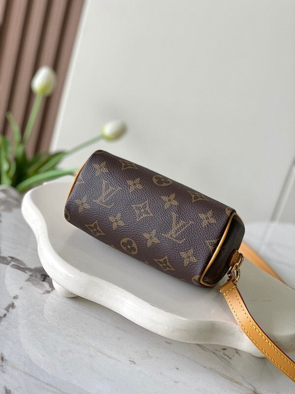 Dragons Bags LVn Luxury Bag --80540